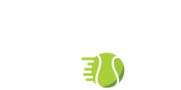Padel Room